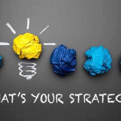 All You Need To Know About The Momentum Investment Strategy