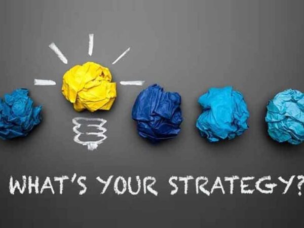 All You Need To Know About The Momentum Investment Strategy