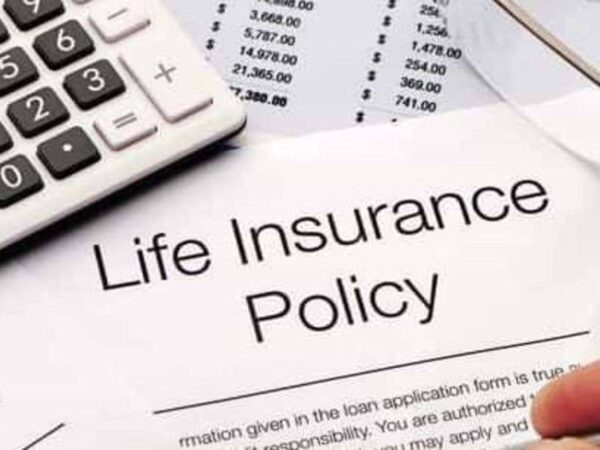 Ways to Reduce Life Insurance Premiums