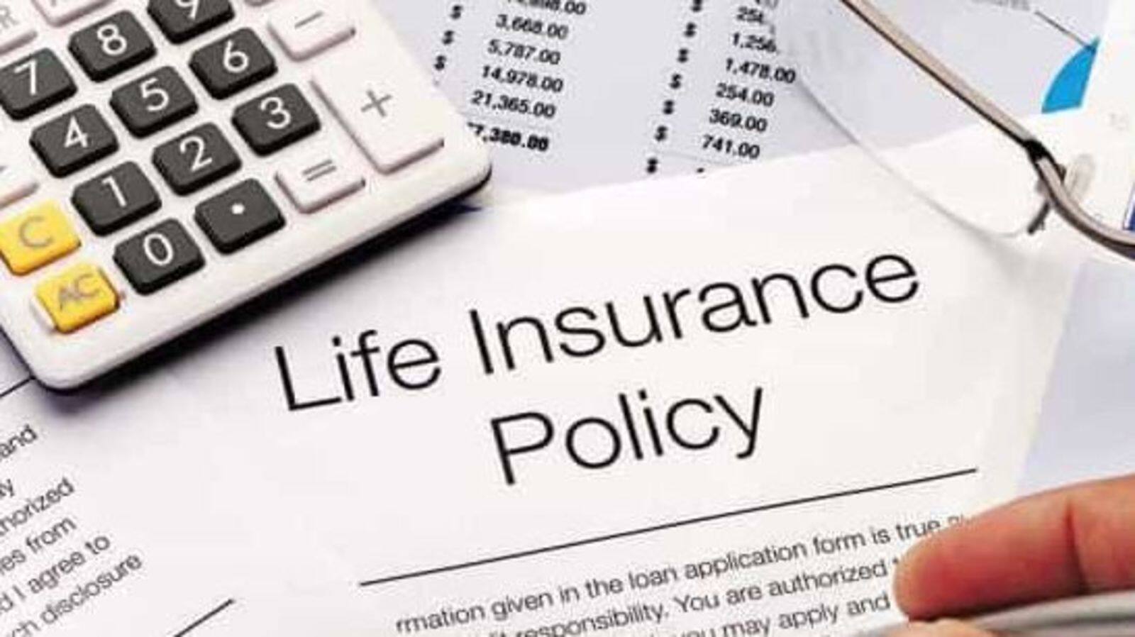 Ways to Reduce Life Insurance Premiums