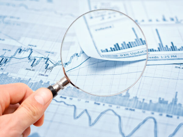 The Importance of Research in Share Market Investment