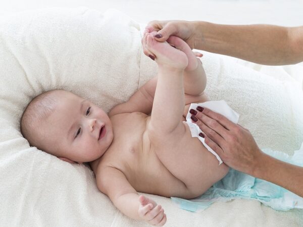 What To Look For When You Buy Biodegradable Wipes