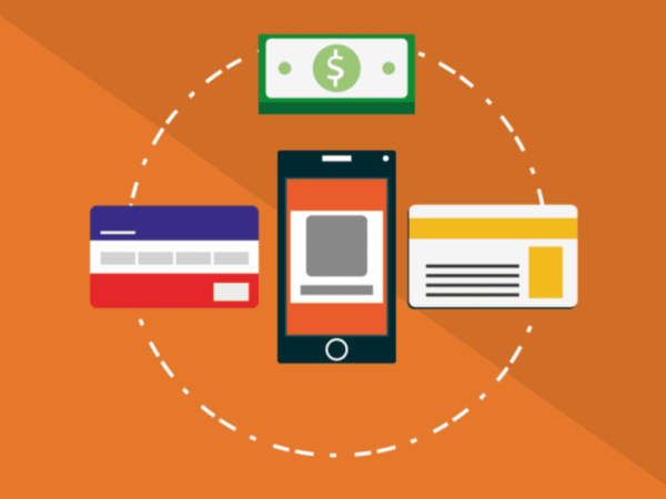 The Importance Of Reputation Of Digital Payment Apps