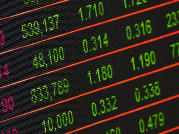 Importance Of Investing In The Share Market In Today’s Times