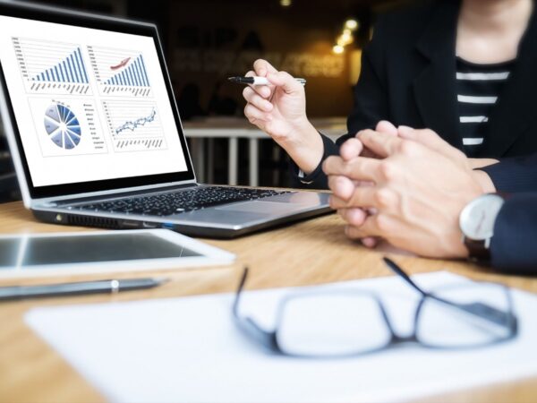 Investing in your future- Benefits of financial education