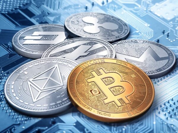 10 Tips And Tricks For Booking Maximum Profit From Crypto Coins