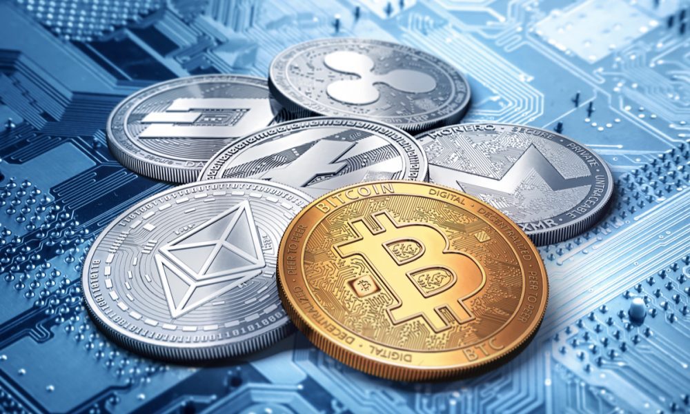 10 Tips And Tricks For Booking Maximum Profit From Crypto Coins