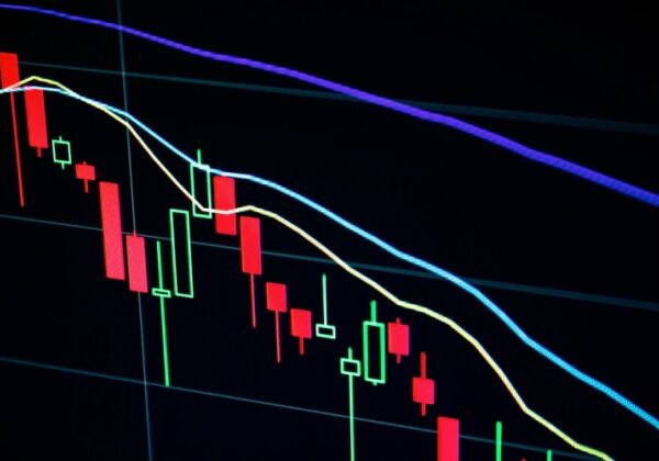 The future of futures trading in the UK: Emerging trends and opportunities