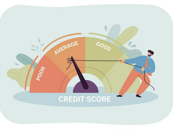Creditworthiness: How Does It Matter For The Credit Score?