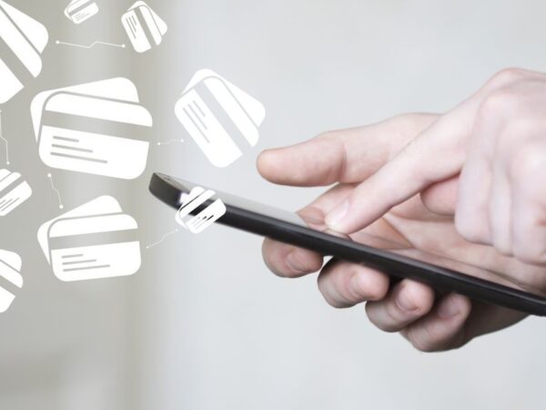 Small steps, big profits – Harnessing micro-payments for businesses