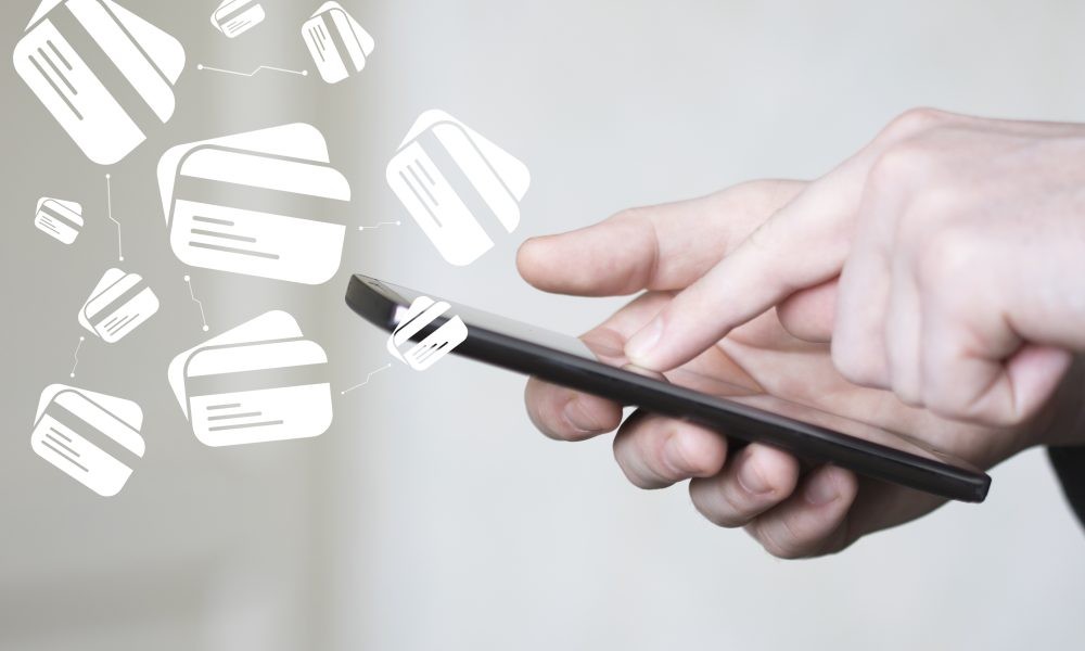 Small steps, big profits – Harnessing micro-payments for businesses