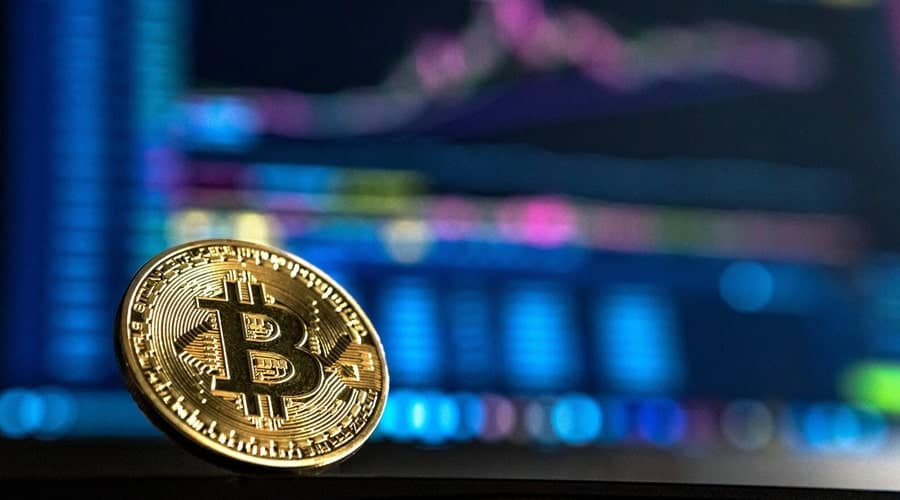 The Various Benefits of Bitcoin Trading You Should Know