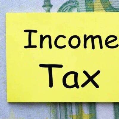 What Happens If IRS loses your mail? Making claims for refund
