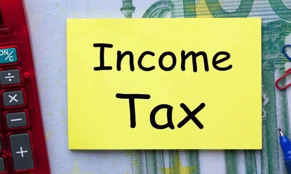 What Happens If IRS loses your mail? Making claims for refund