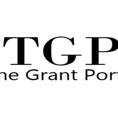 What Private Foundations In Wisconsin Provide Grant Portal Sites Help Find Grants In Wisconsin?