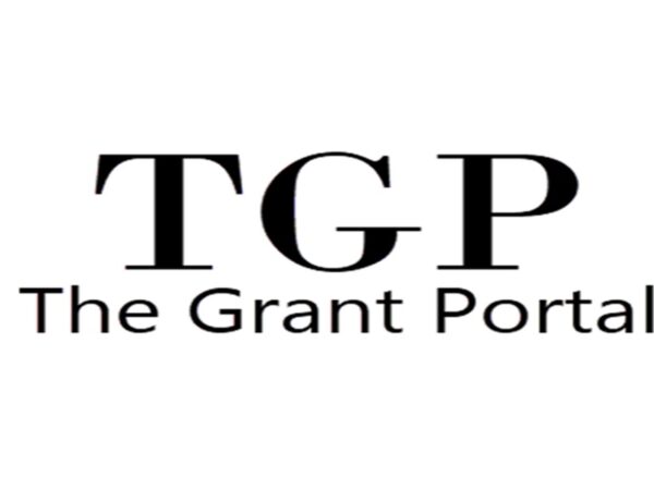 What Private Foundations In Wisconsin Provide Grant Portal Sites Help Find Grants In Wisconsin?