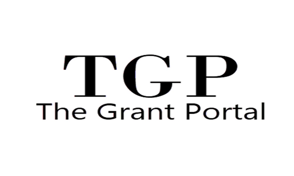 What Private Foundations In Wisconsin Provide Grant Portal Sites Help Find Grants In Wisconsin?