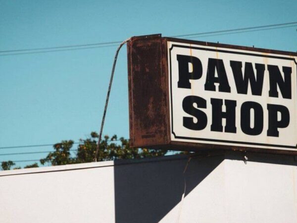 The Art Of Customer Service In High-End Pawn Shops
