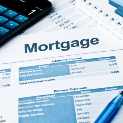 5 Ways Mortgage Investment Funds Enrich Your Real Estate Portfolio