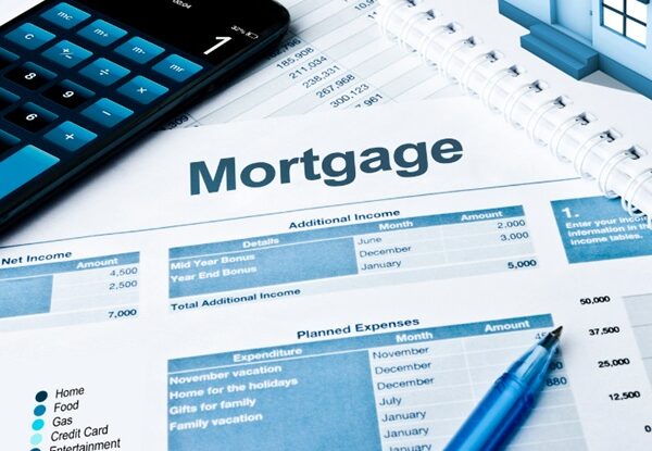 5 Ways Mortgage Investment Funds Enrich Your Real Estate Portfolio