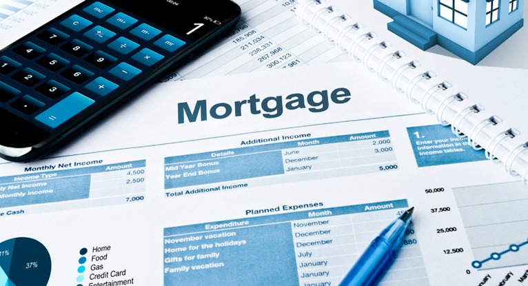 5 Ways Mortgage Investment Funds Enrich Your Real Estate Portfolio