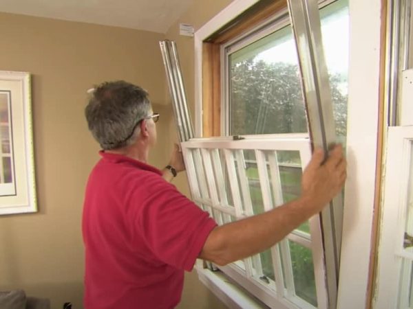 Weatherproof Your Home: Best Windows and Doors for Calgary’s Climate