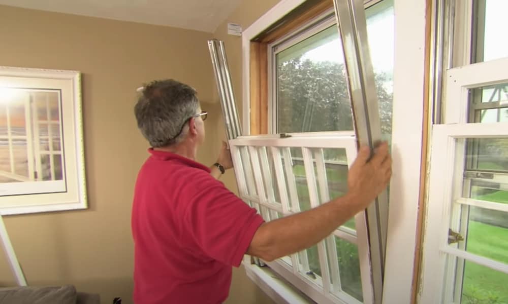Weatherproof Your Home: Best Windows and Doors for Calgary’s Climate