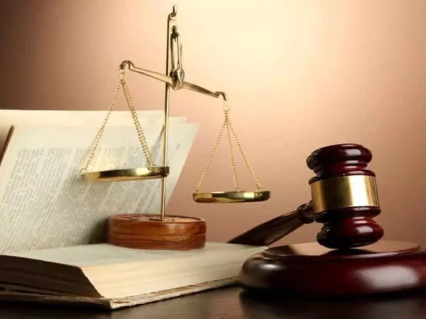 Understanding Drunk Driving Accident Lawyers: A Comprehensive Guide