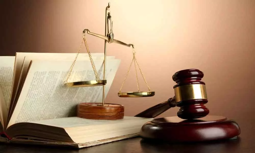 Understanding Drunk Driving Accident Lawyers: A Comprehensive Guide