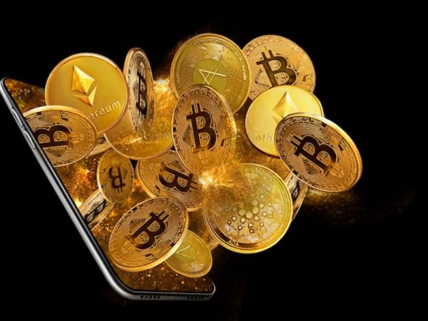 Best Prop Firm Options for Serious Crypto Traders
