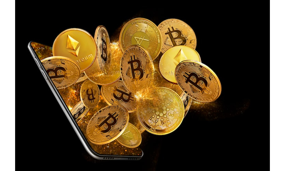 Best Prop Firm Options for Serious Crypto Traders