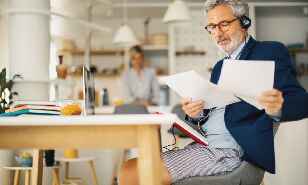 Company Secretarial Services for Efficient Corporate Management