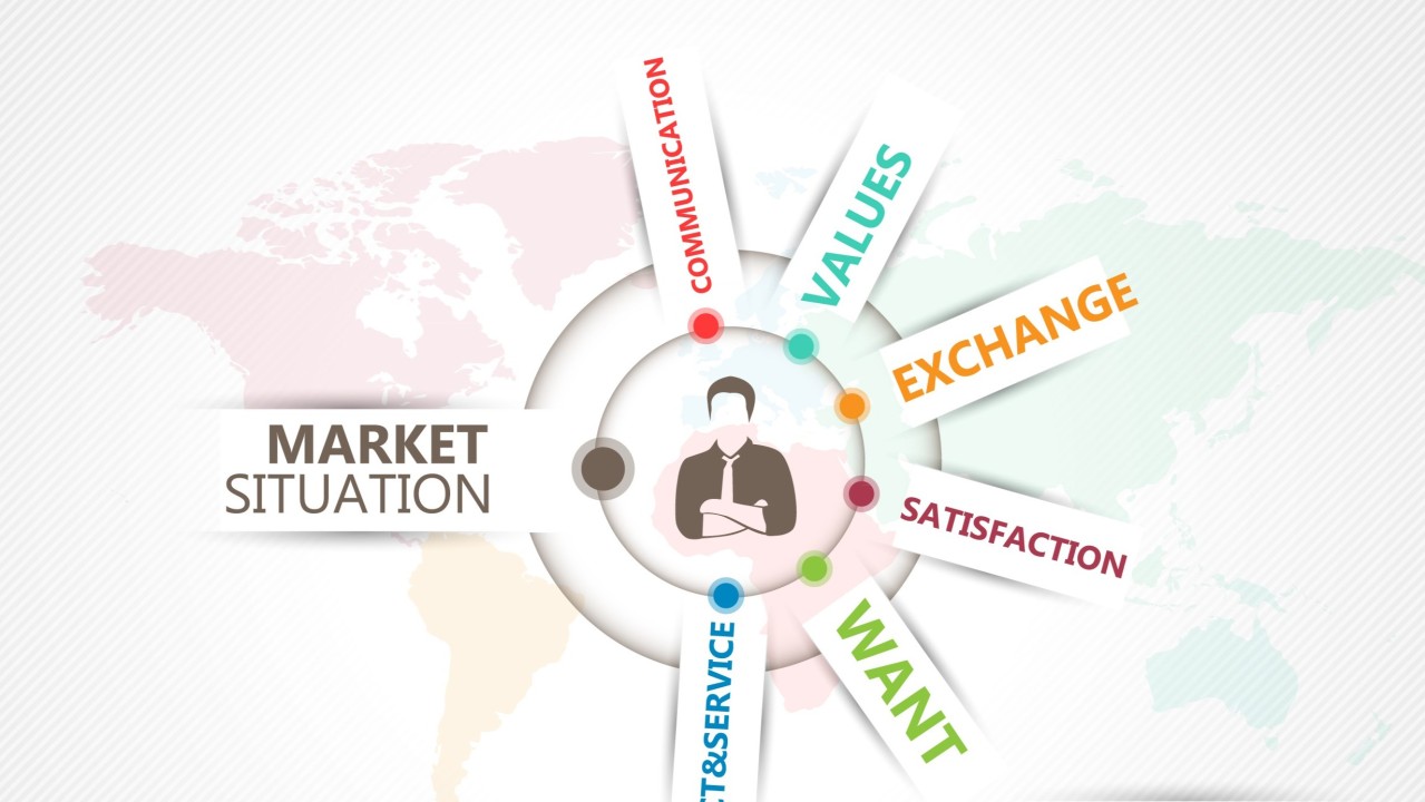 PEO Mauritius: A Strategic Employment Model for Efficient and Compliant Market Entry