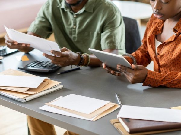 Managing Cash Flow Effectively During Major Liquidity and Exit Transitions