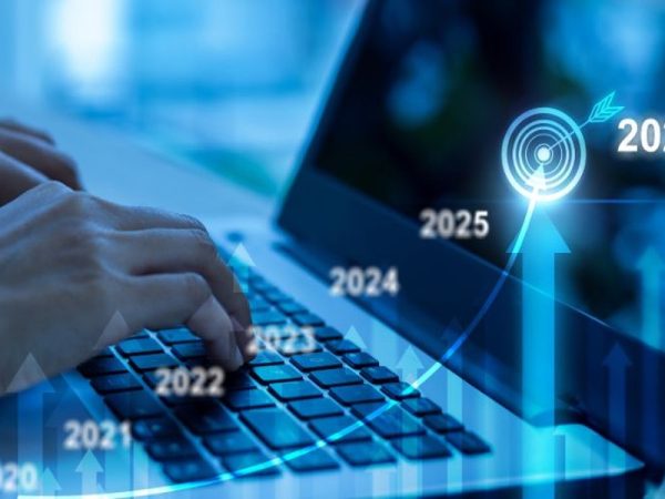 Best Trading App in India Simple Guide for Smart Investing